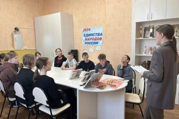 �������� ����� ������ � ���, ��� ������. ���� ���������� ����� � �����, �� ����� ��� ��������