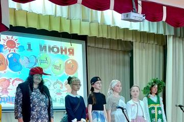 ���� ������ �����