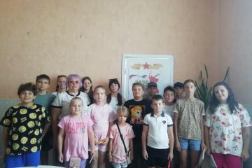 "������ �������"