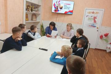 "� �������� - ���� ����"