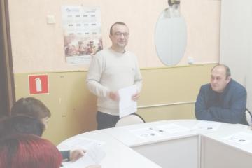 "��� �������"