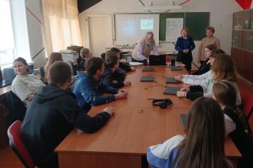 "������ ���� �����!"