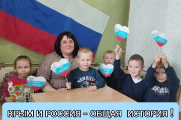 ���� � ������ � ����� �������!