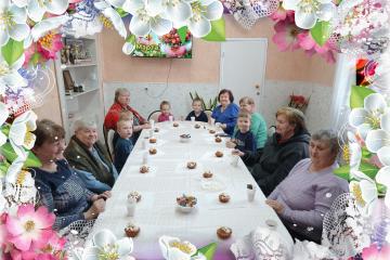 ��������� ������