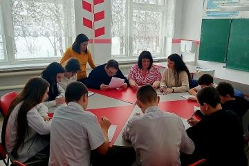 ������� � ������. ����� �����������