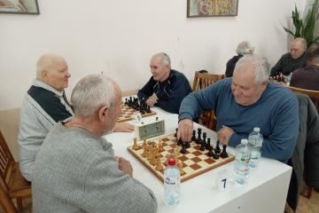 XI ������ �� �������� ����� �����������