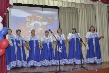 "���������"