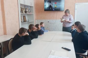 "�������-����� ������� ������������� �����"