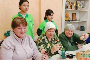 ������� �������