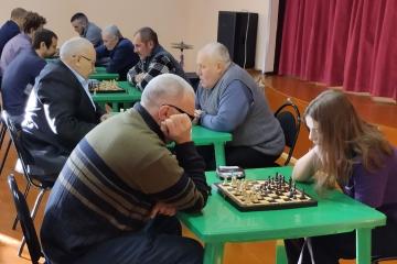 ��������� ������ ���������