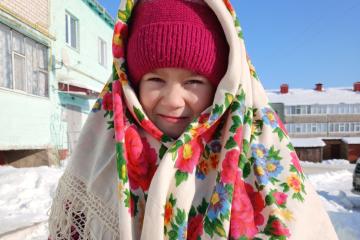 ������� ������: ������� � ���������